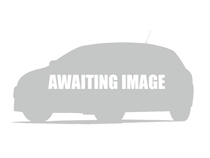 Toyota Prius 1.8 VVT-h Business Edition Hatchback 5dr Petrol Hybrid CVT Euro 6 (s/s) (122 ps)